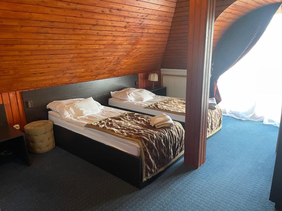 Karikas 3* Hajduszoboszlo