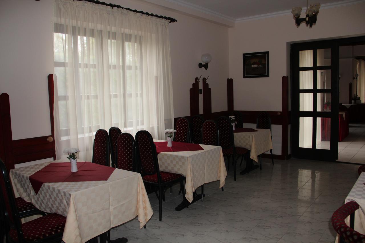 Karikas